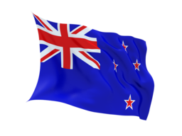 New Zealand Virtual Number ,unlimited minutes to VOIP ,Asterisk